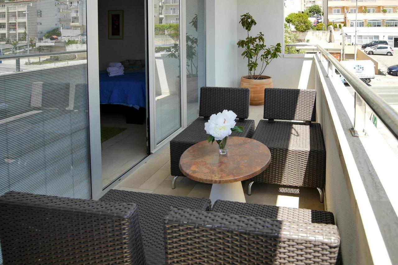 Apartments Milan Makarska Luaran gambar